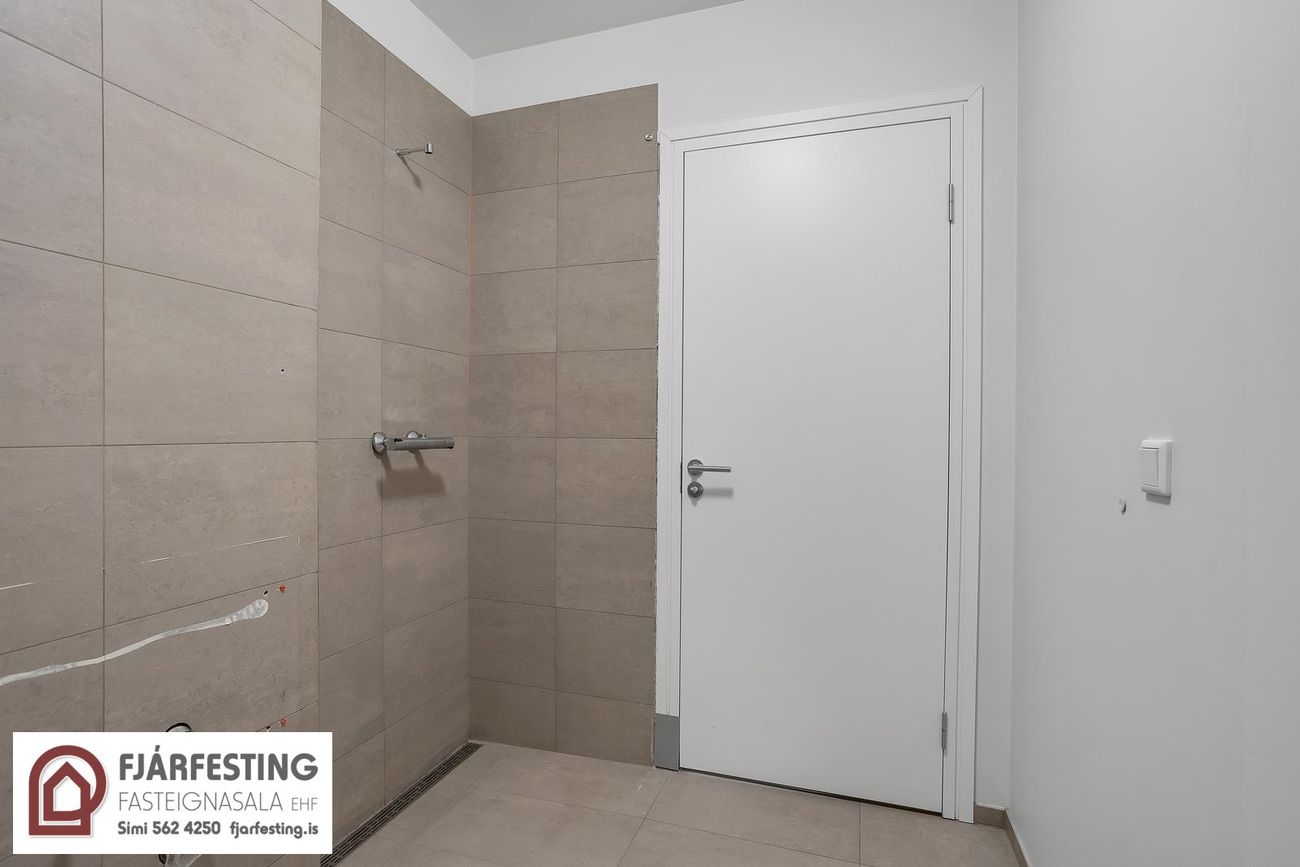 Mýrargata 26, 101 Reykjavík