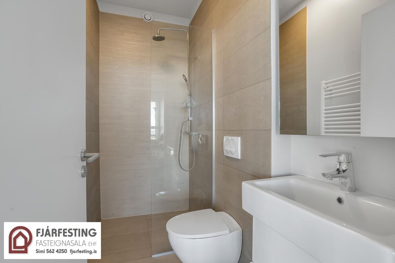 Mýrargata 26, 101 Reykjavík