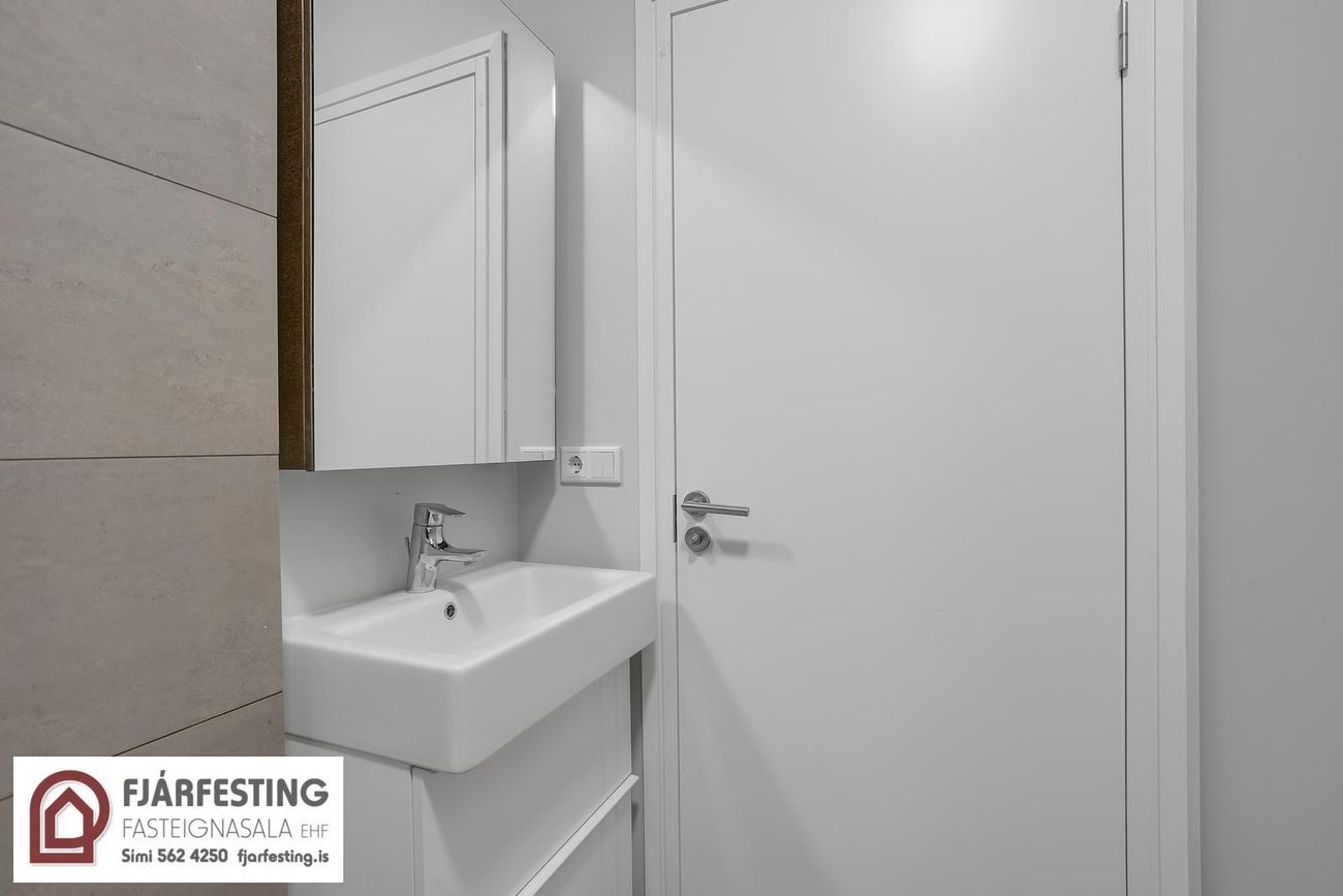 Mýrargata 26, 101 Reykjavík