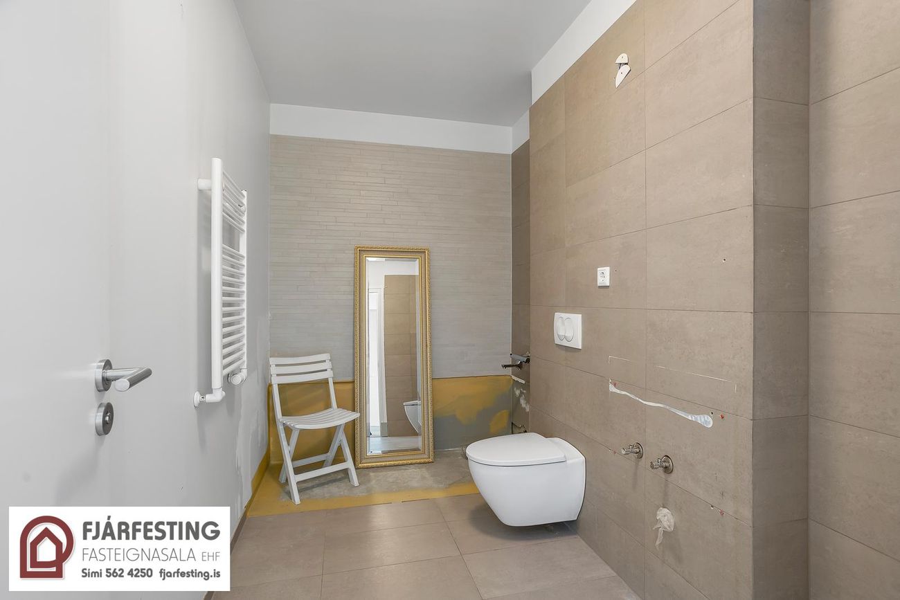 Mýrargata 26, 101 Reykjavík