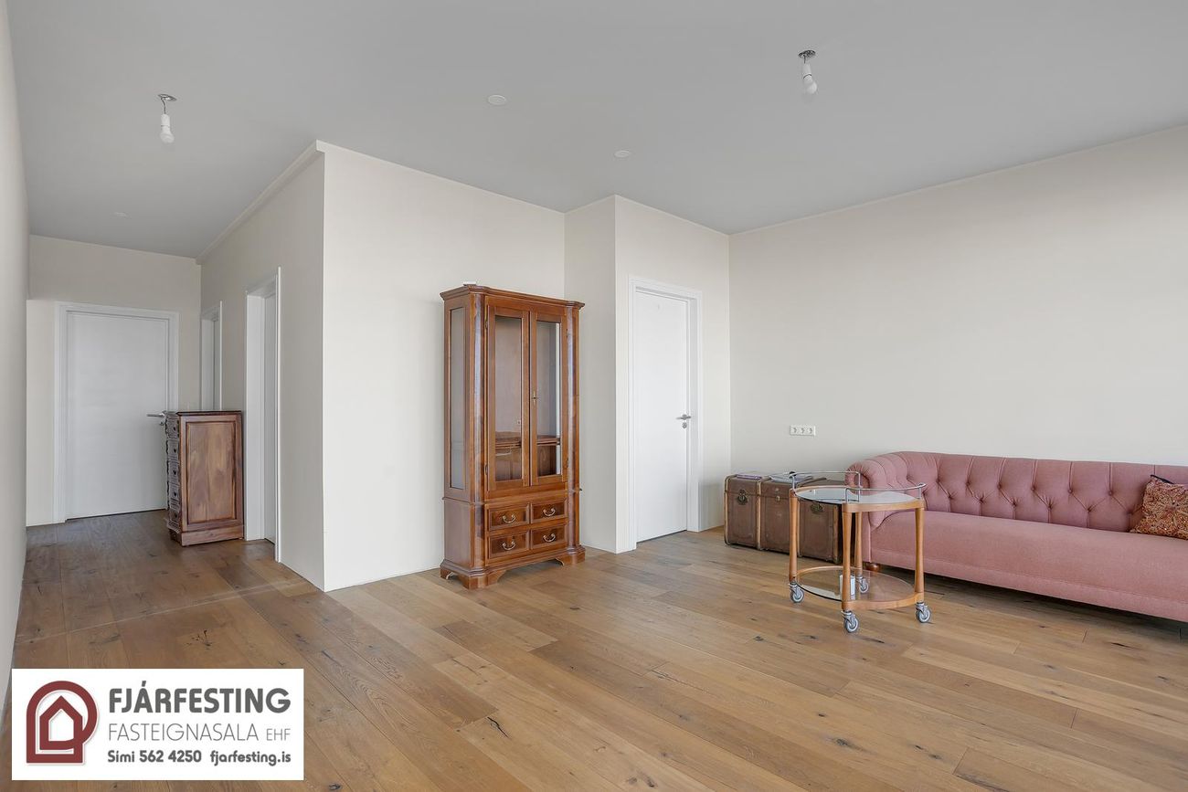 Mýrargata 26, 101 Reykjavík