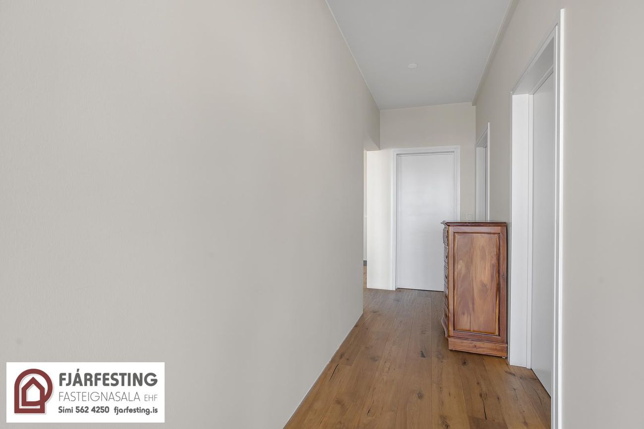 Mýrargata 26, 101 Reykjavík