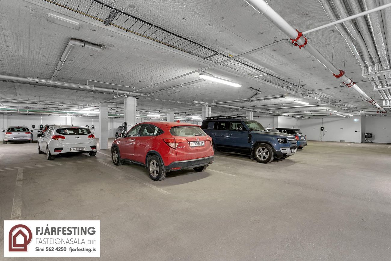 Mýrargata 26, 101 Reykjavík