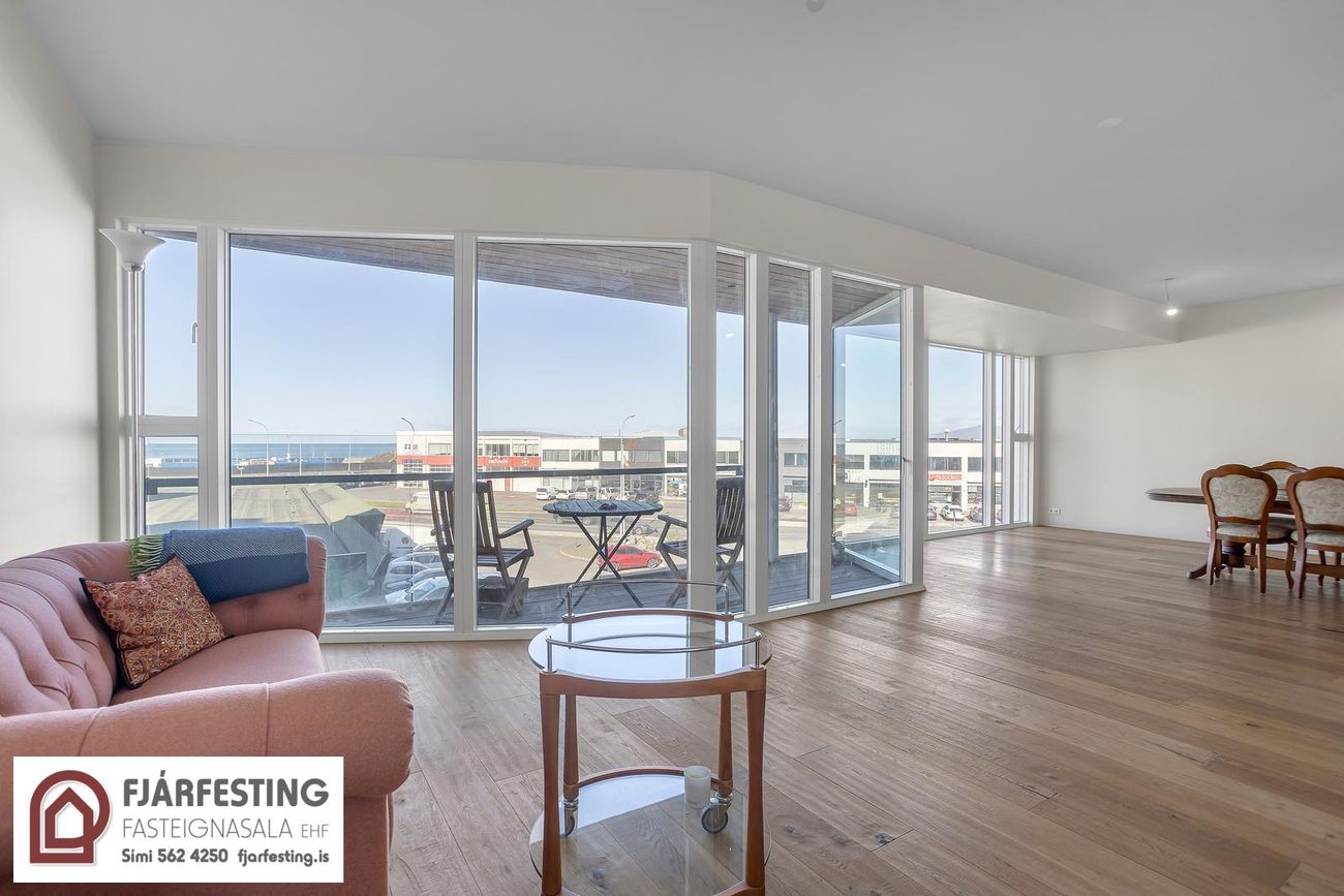 Mýrargata 26, 101 Reykjavík