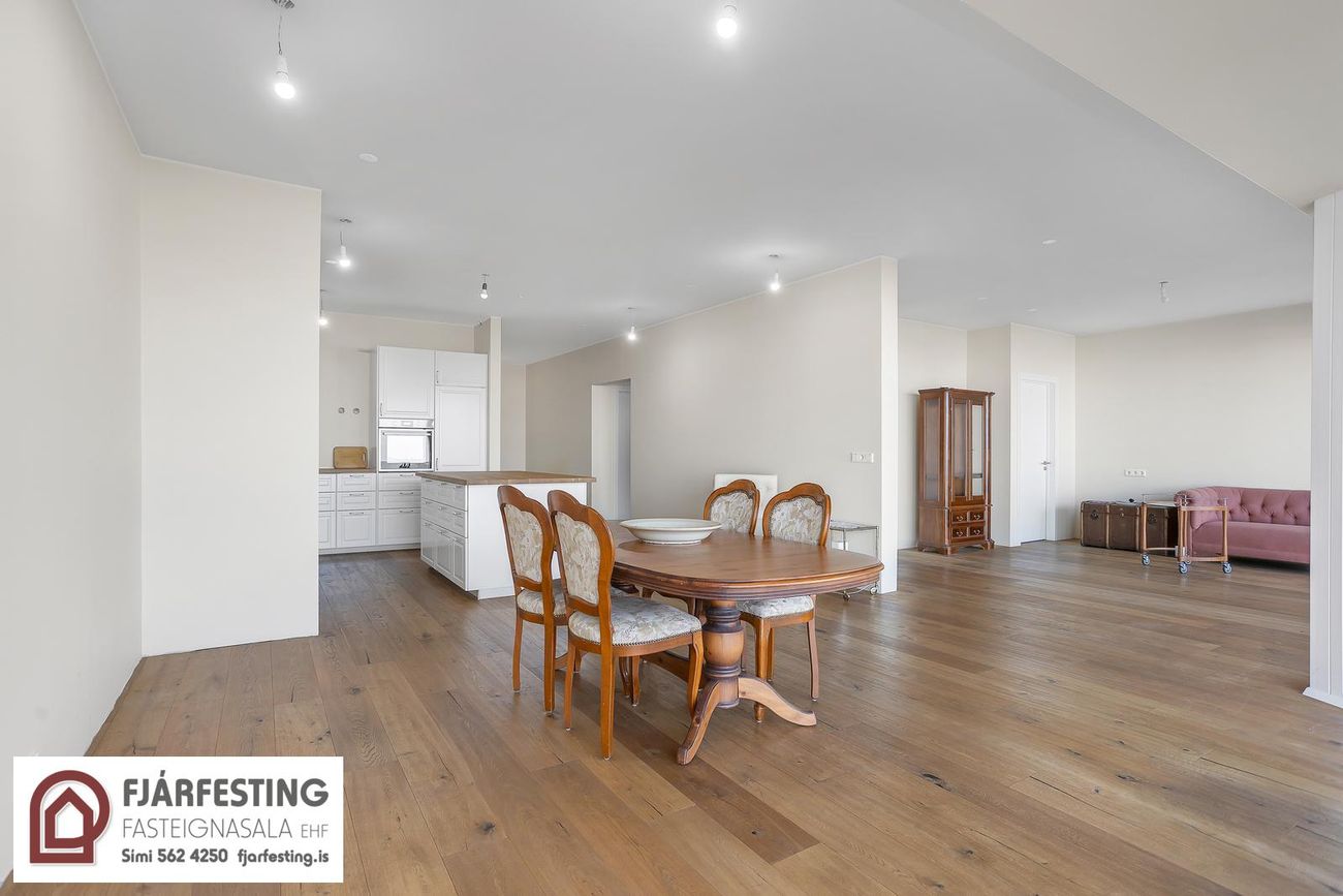 Mýrargata 26, 101 Reykjavík