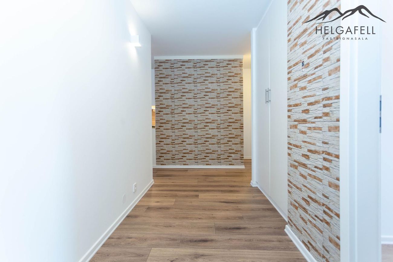 Sambyggð 6, 815 Sveitarfélagið Ölfus