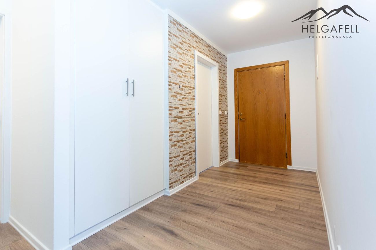 Sambyggð 6, 815 Sveitarfélagið Ölfus