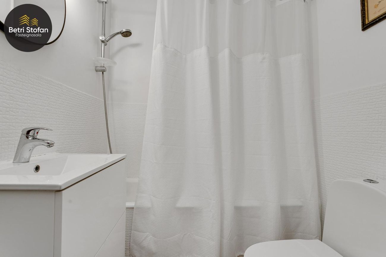 Bólstaðarhlíð 68, 105 Reykjavík