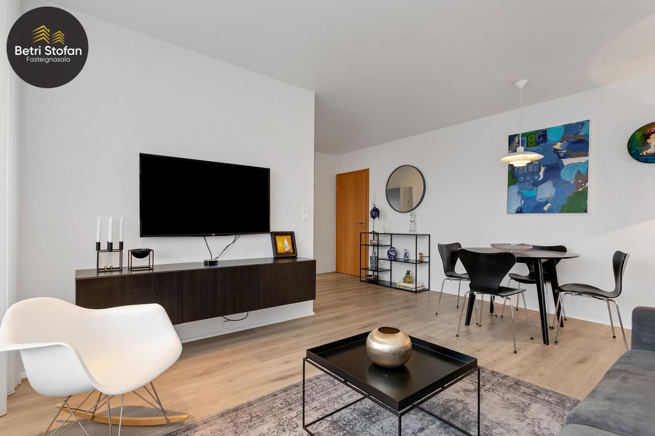 Bólstaðarhlíð 68, 105 Reykjavík