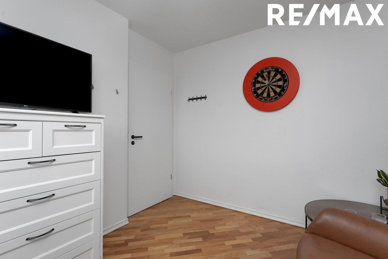 Garðhús 3, 112 Reykjavík