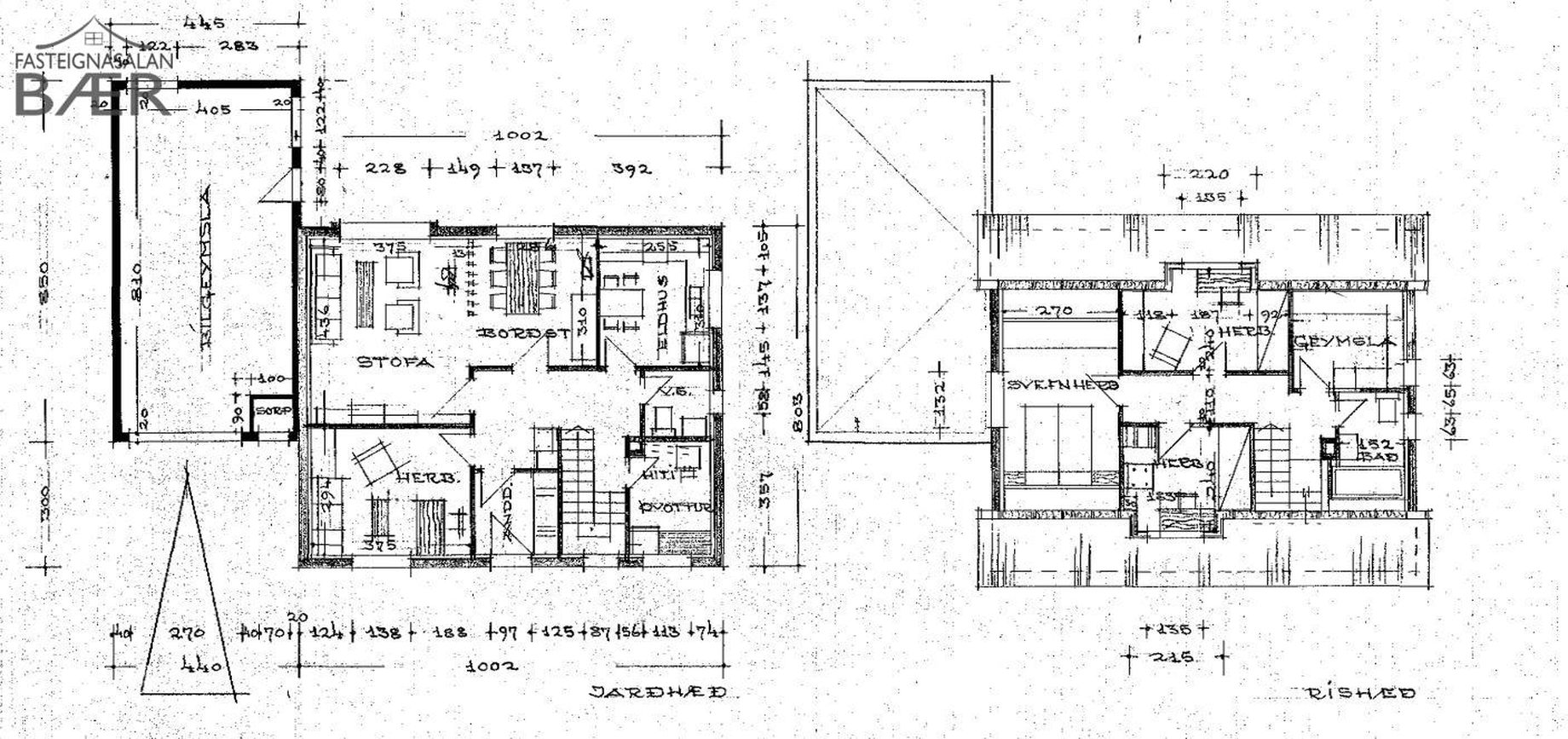 Álfhólsvegur 42 - 0201, 200 Kópavogur
