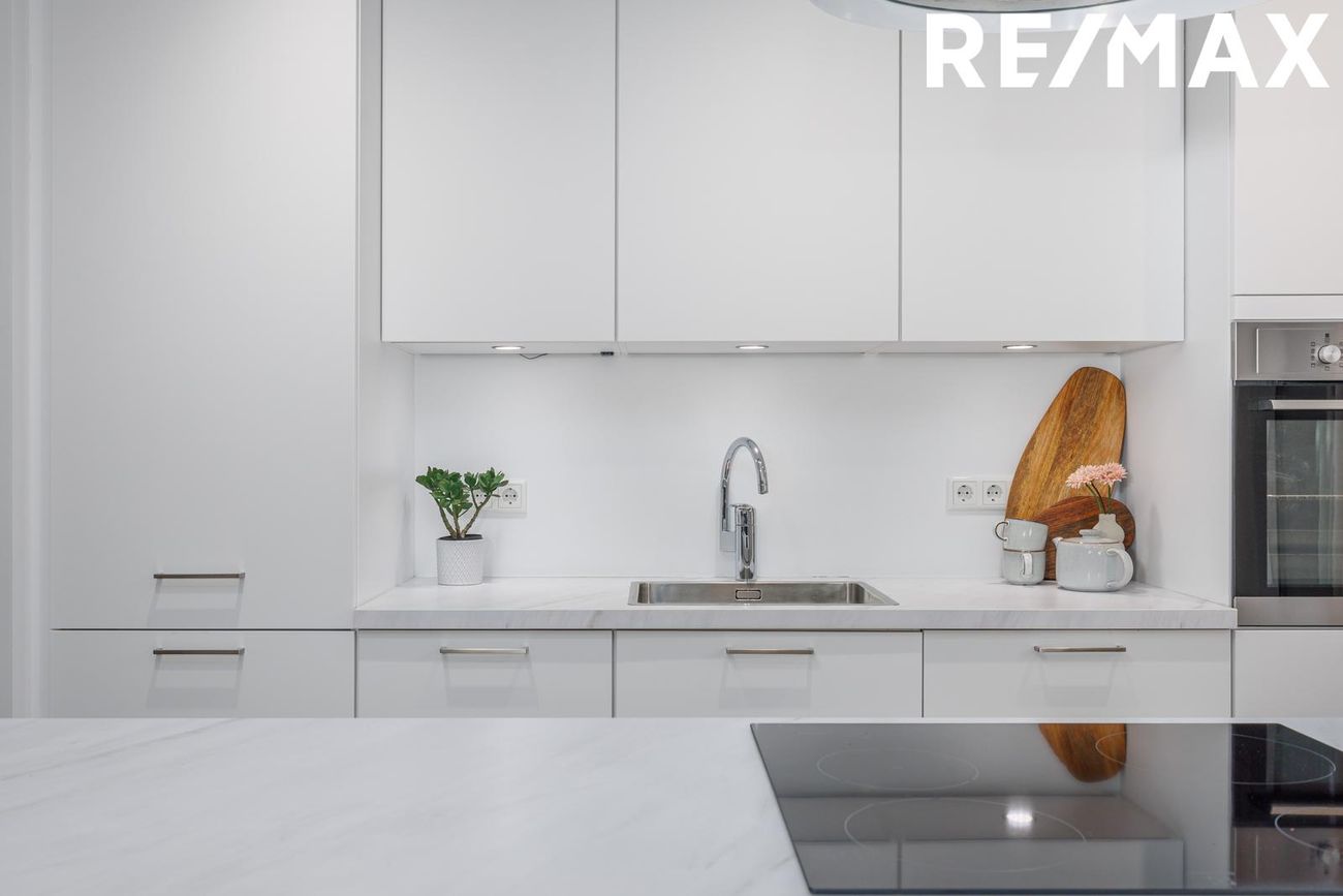 Dugguvogur 7, 104 Reykjavík