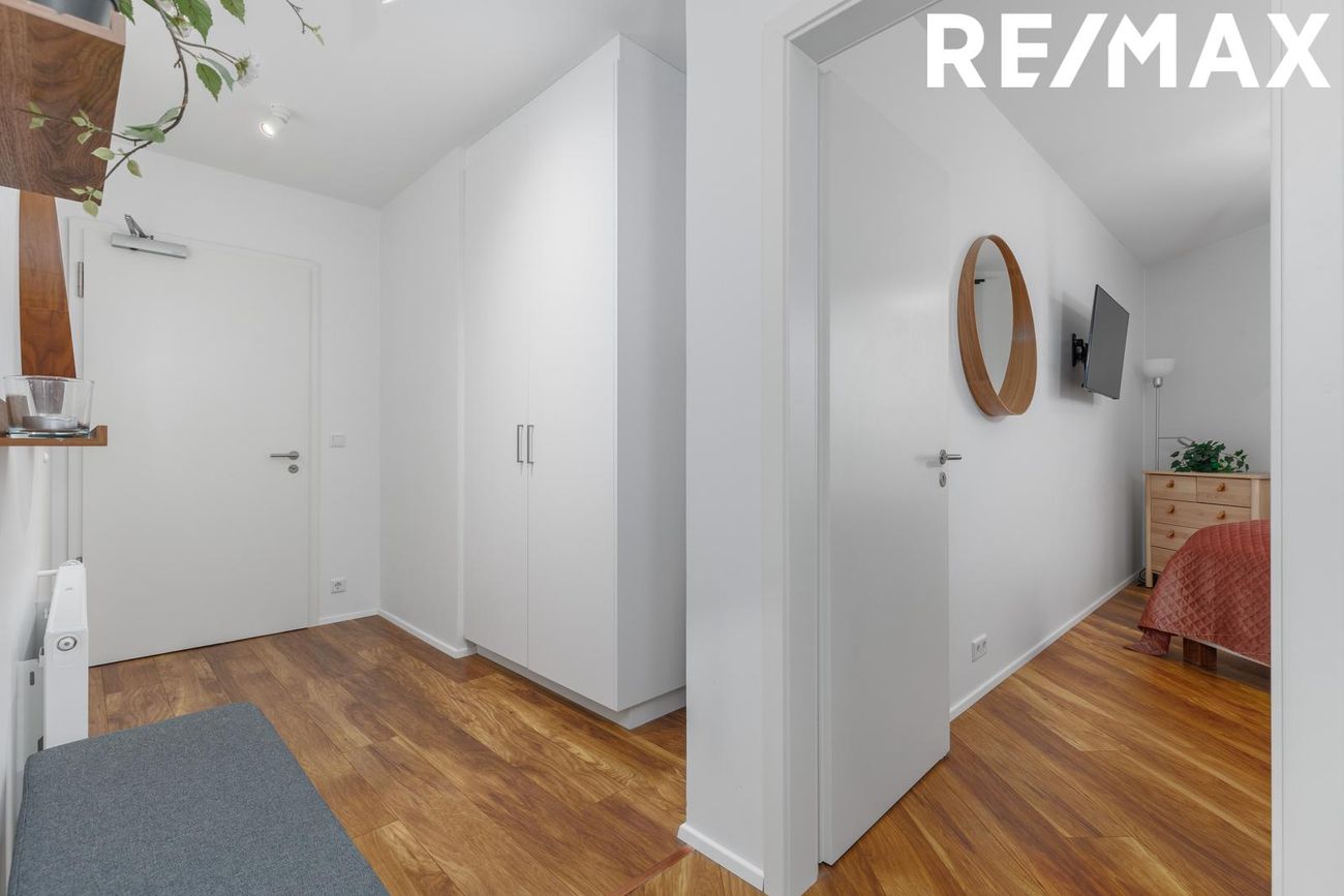 Dugguvogur 7, 104 Reykjavík