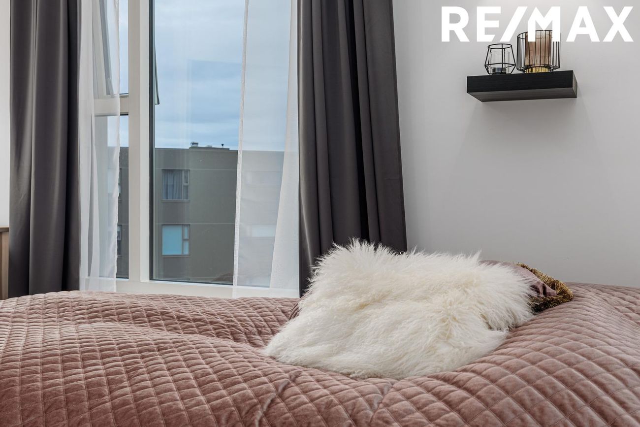 Dugguvogur 7, 104 Reykjavík