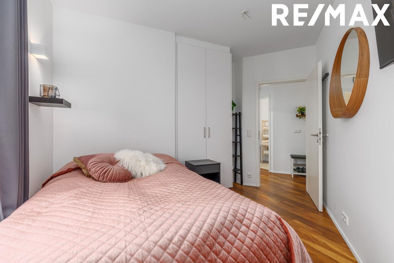 Dugguvogur 7, 104 Reykjavík