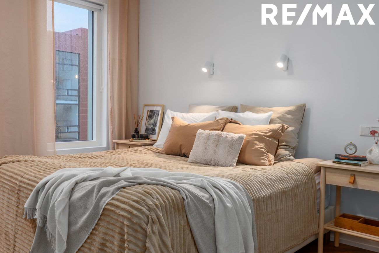 Dugguvogur 7, 104 Reykjavík