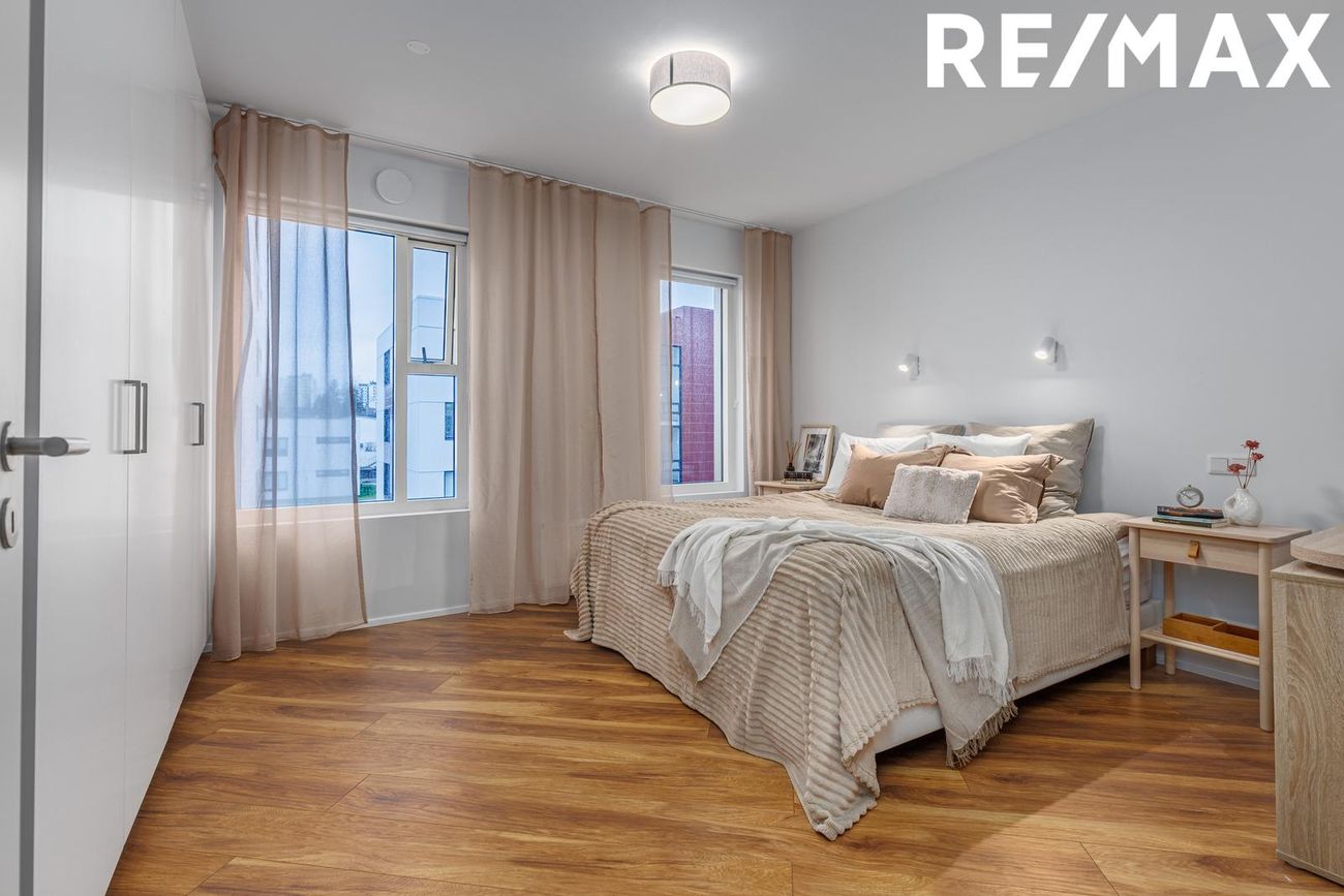 Dugguvogur 7, 104 Reykjavík