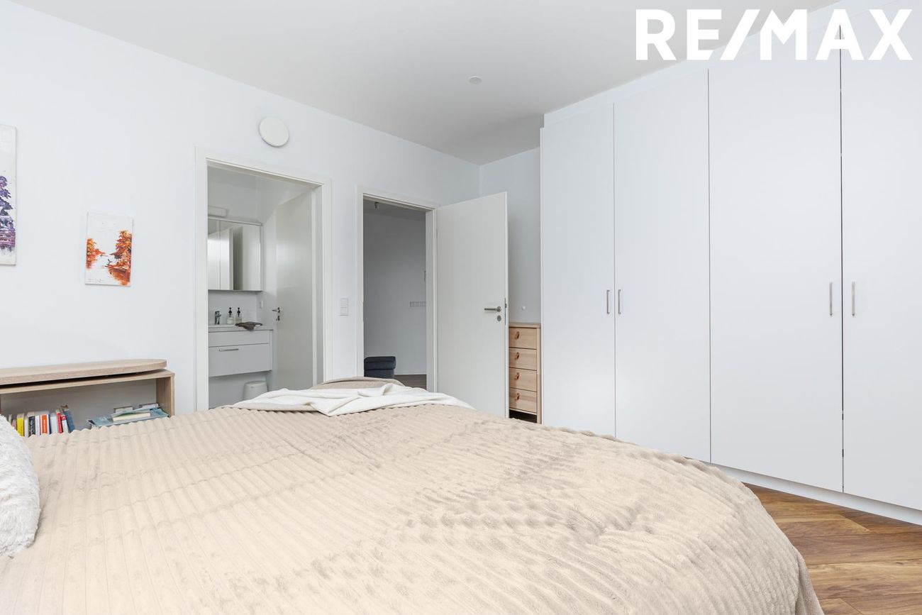 Dugguvogur 7, 104 Reykjavík