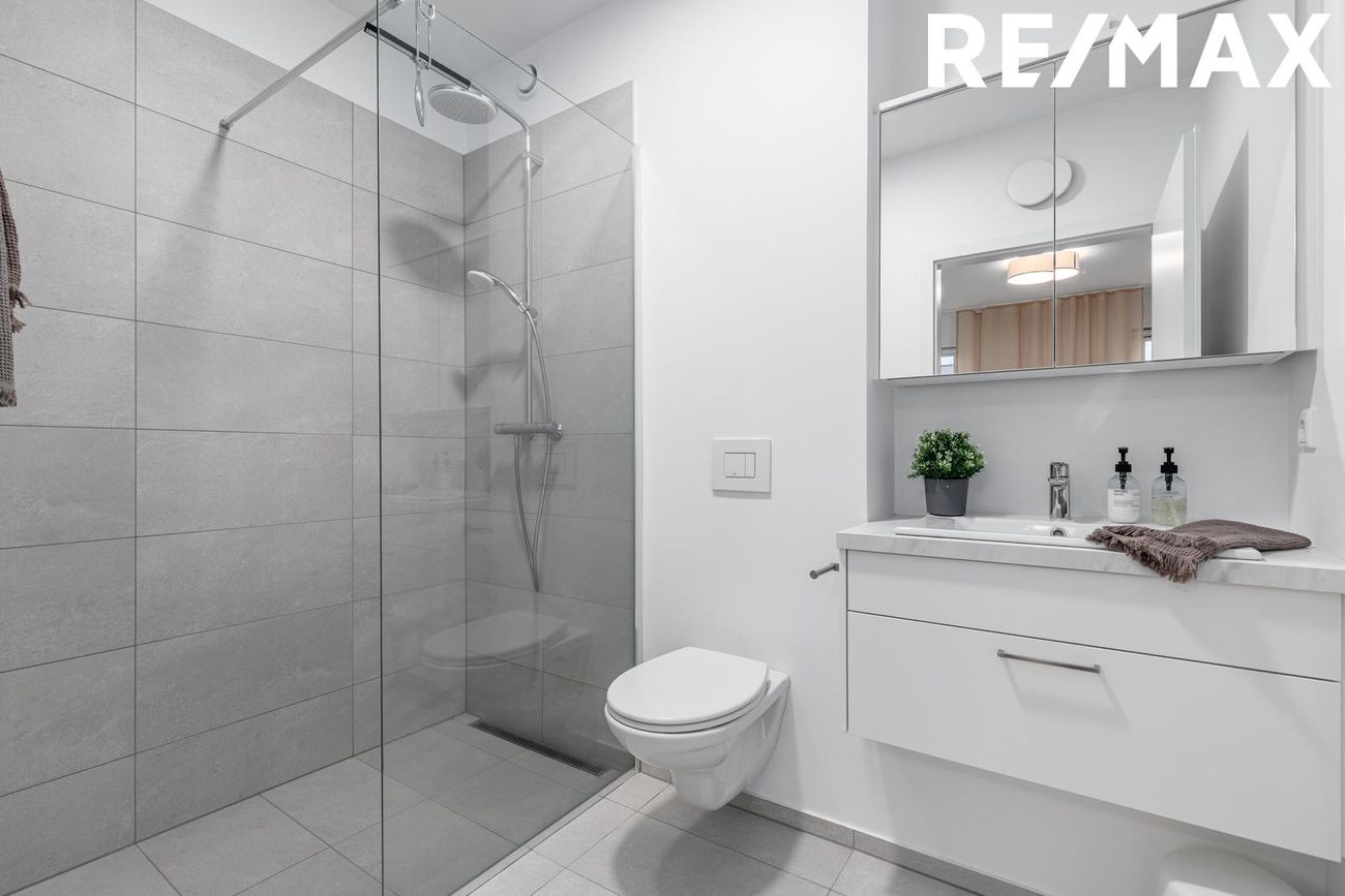 Dugguvogur 7, 104 Reykjavík
