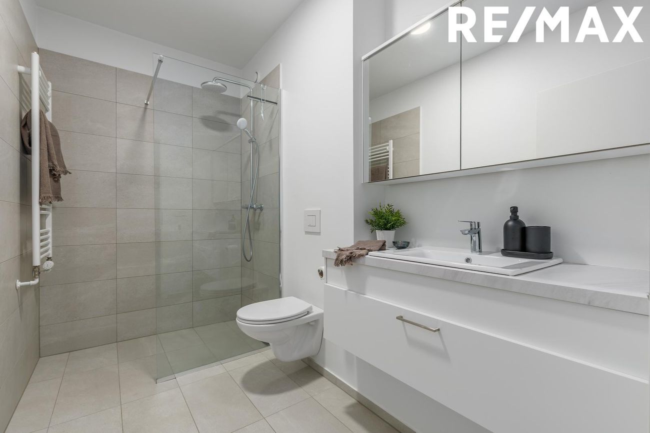 Dugguvogur 7, 104 Reykjavík