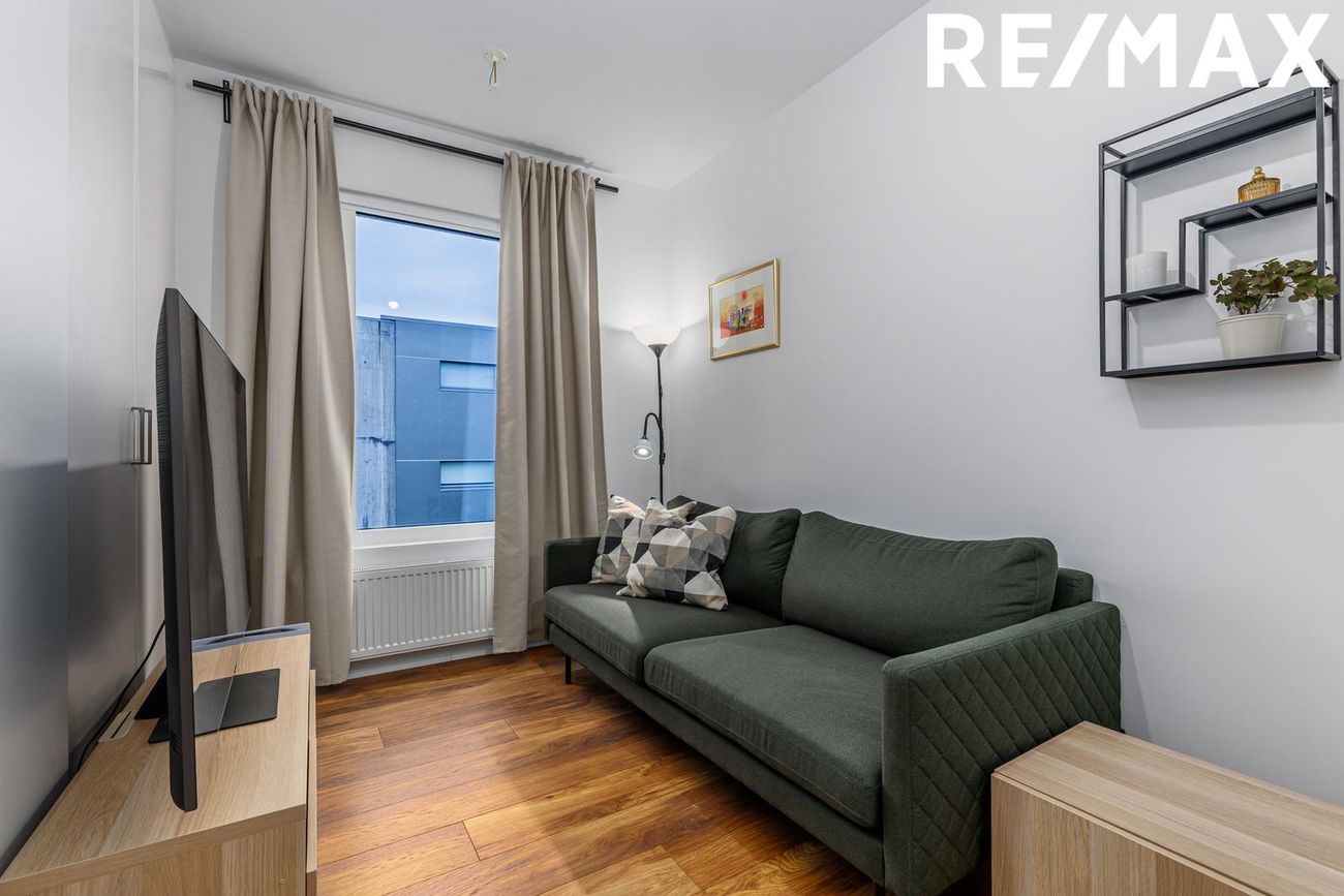 Dugguvogur 7, 104 Reykjavík