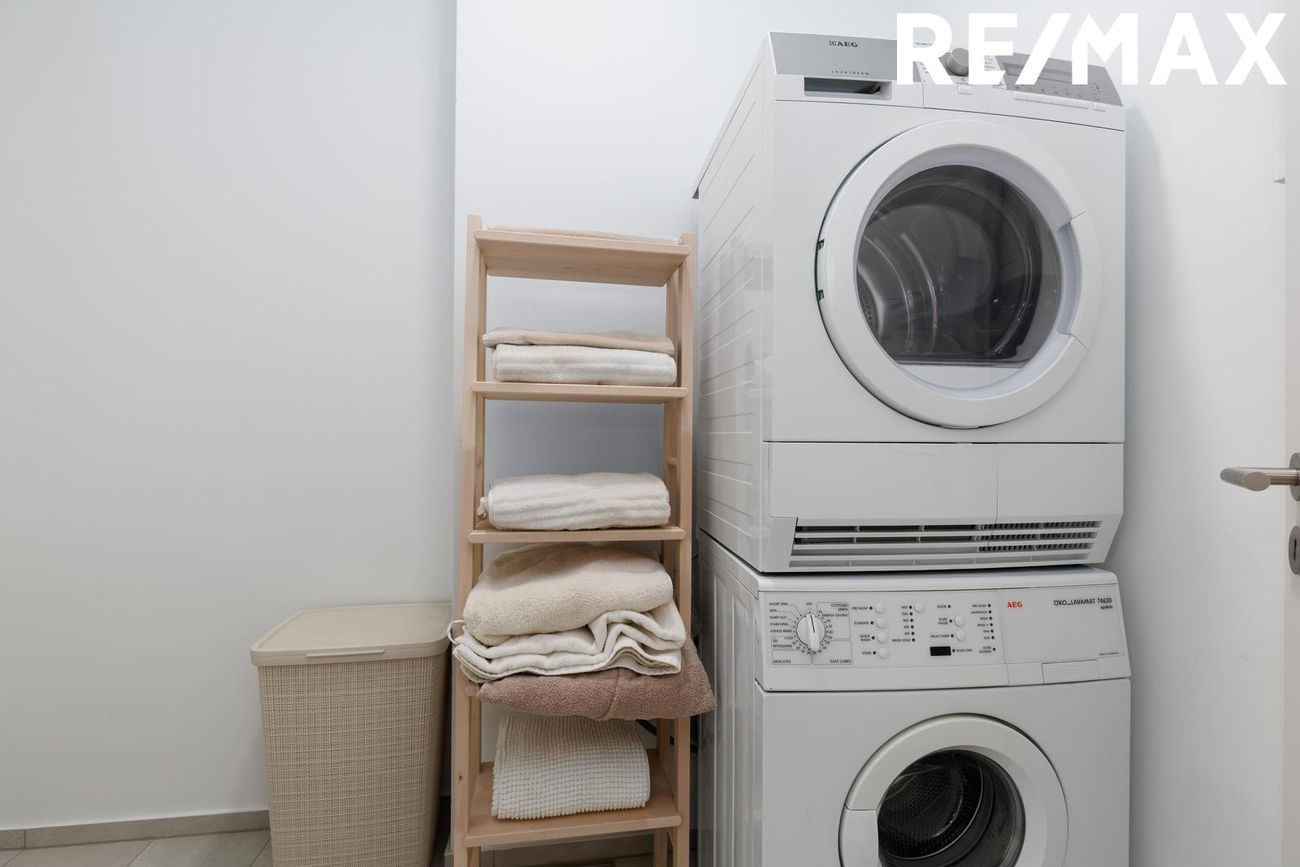 Dugguvogur 7, 104 Reykjavík