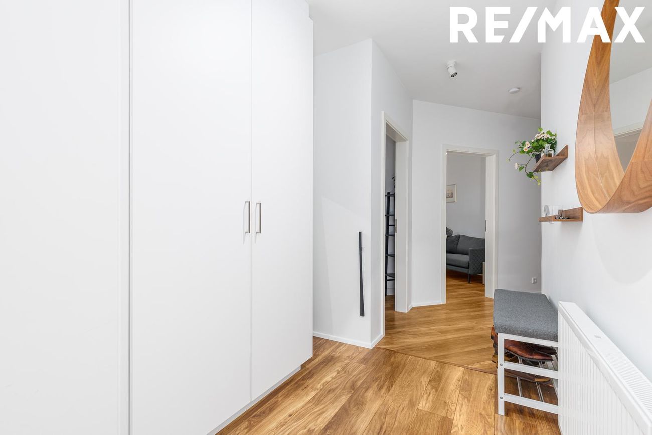 Dugguvogur 7, 104 Reykjavík