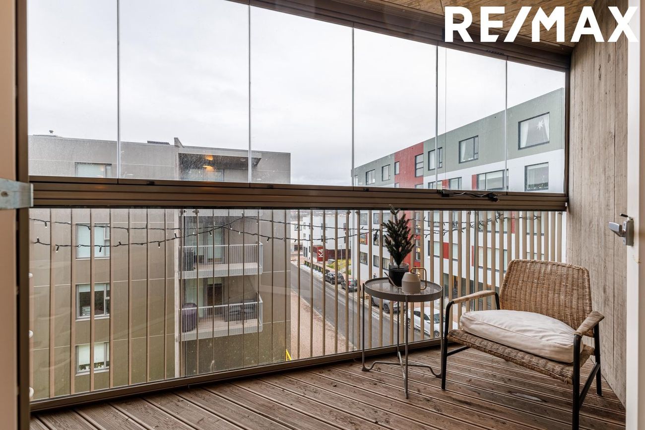 Dugguvogur 7, 104 Reykjavík