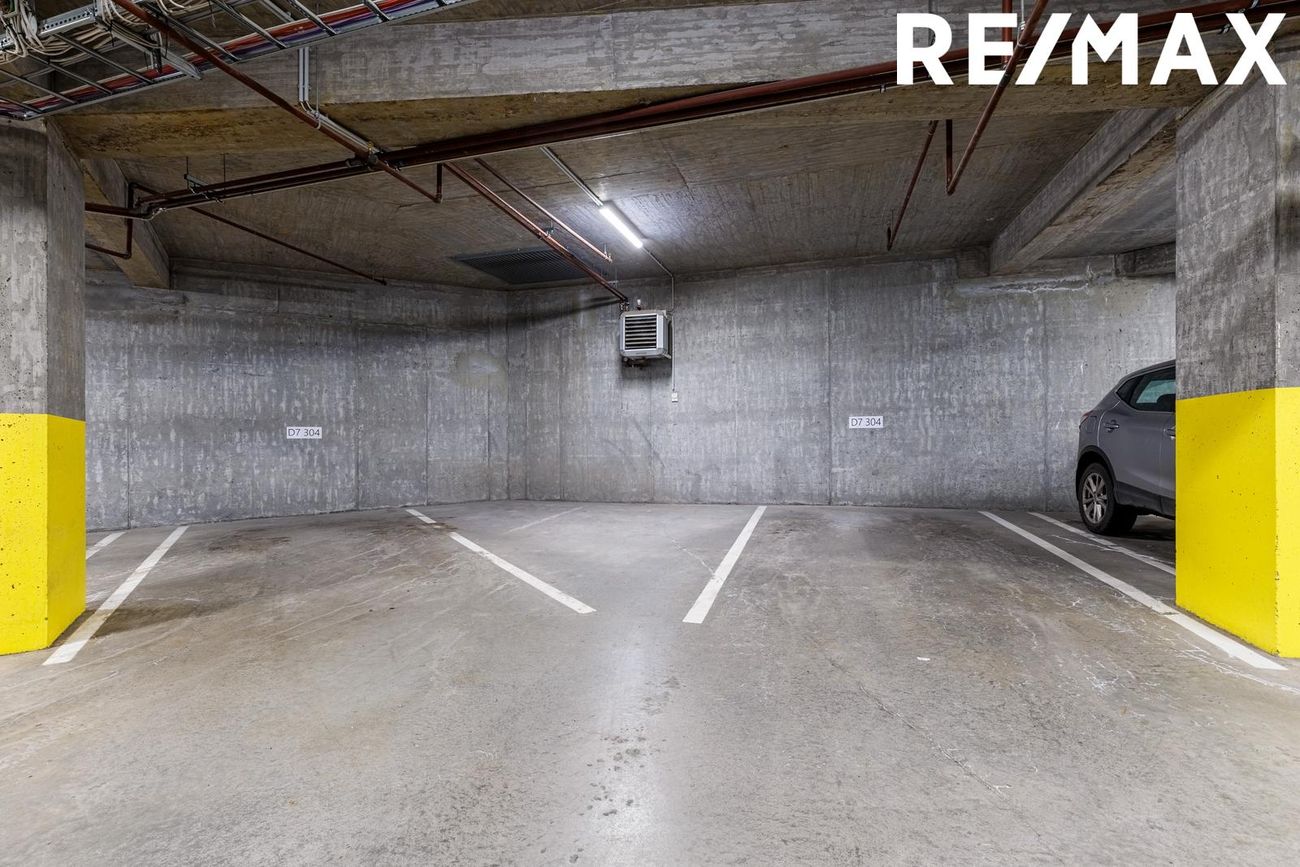 Dugguvogur 7, 104 Reykjavík