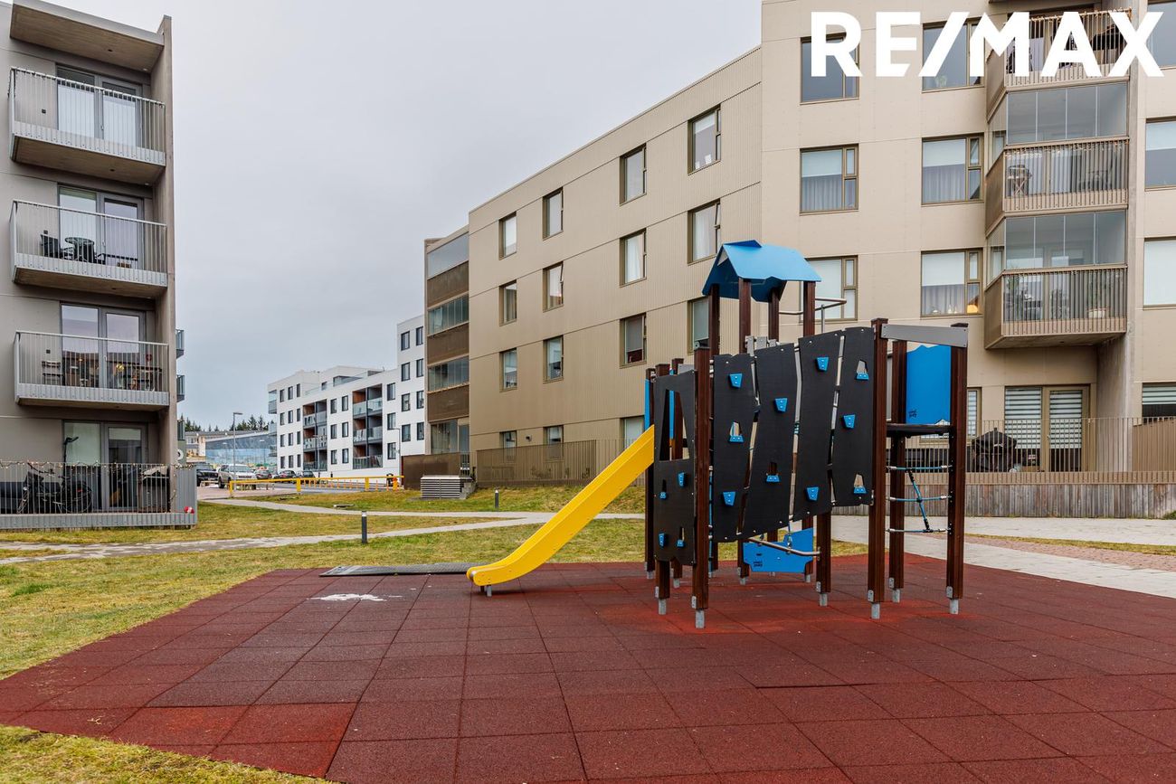 Dugguvogur 7, 104 Reykjavík