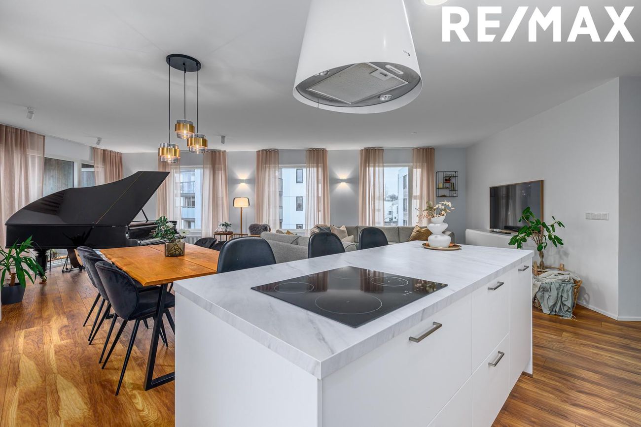 Dugguvogur 7, 104 Reykjavík