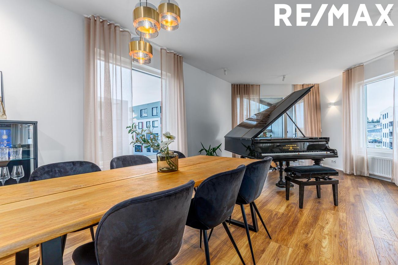 Dugguvogur 7, 104 Reykjavík