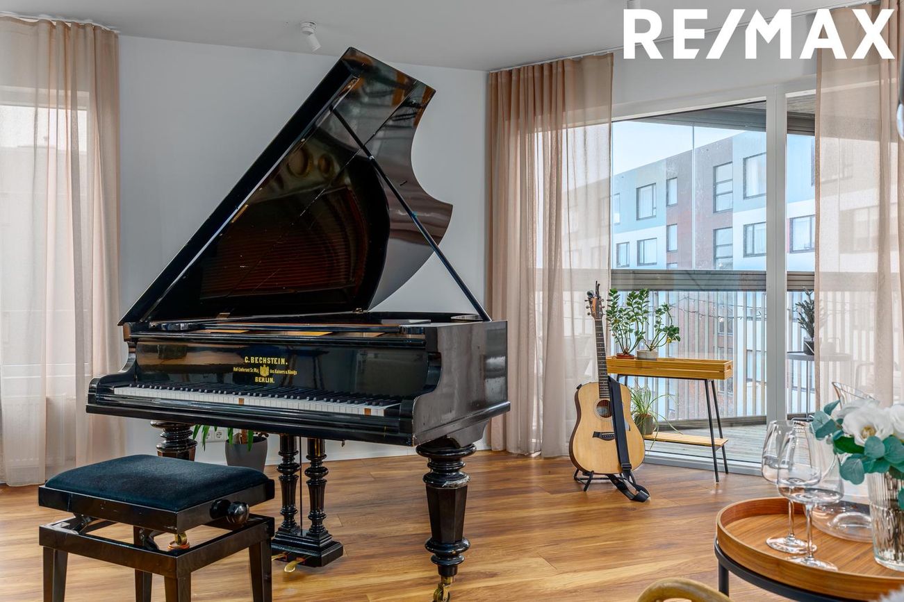 Dugguvogur 7, 104 Reykjavík