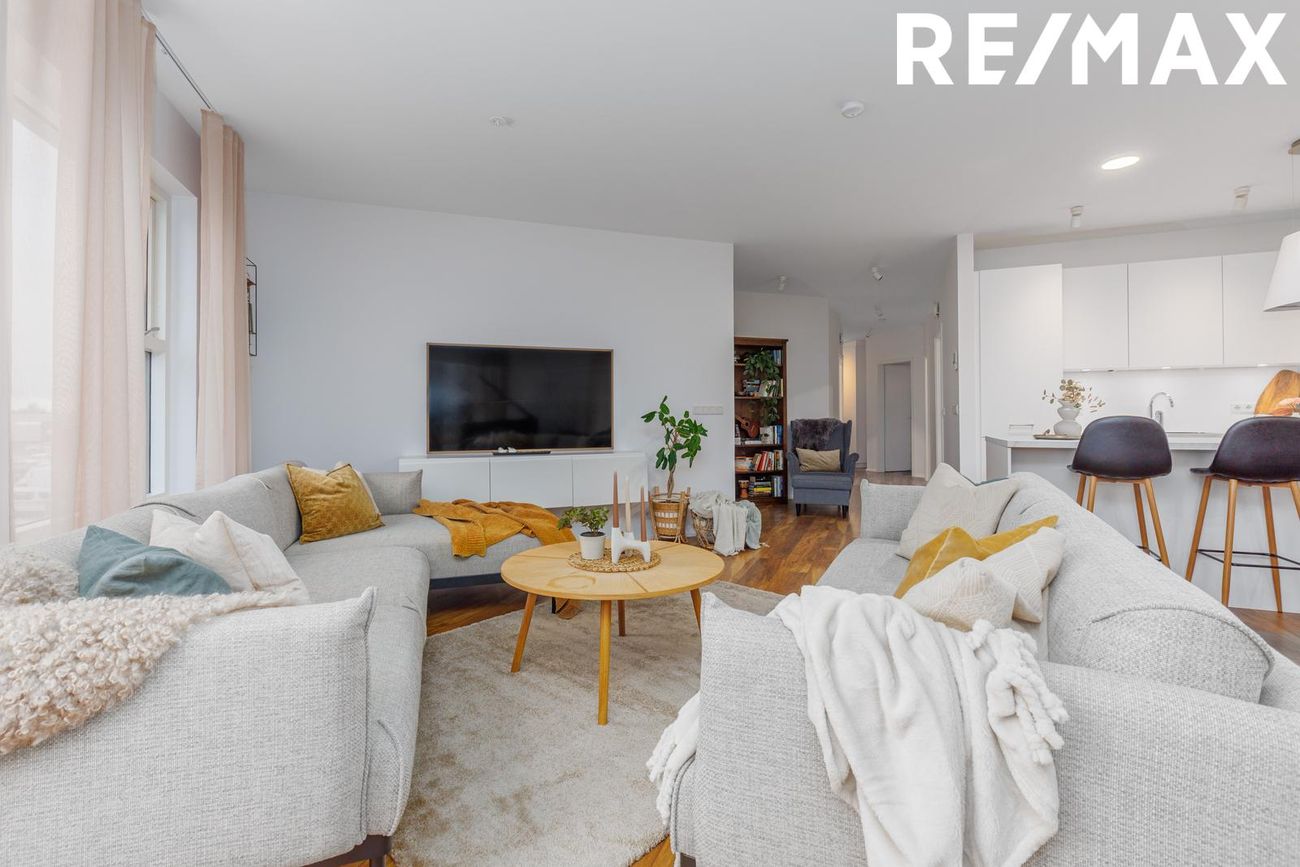 Dugguvogur 7, 104 Reykjavík