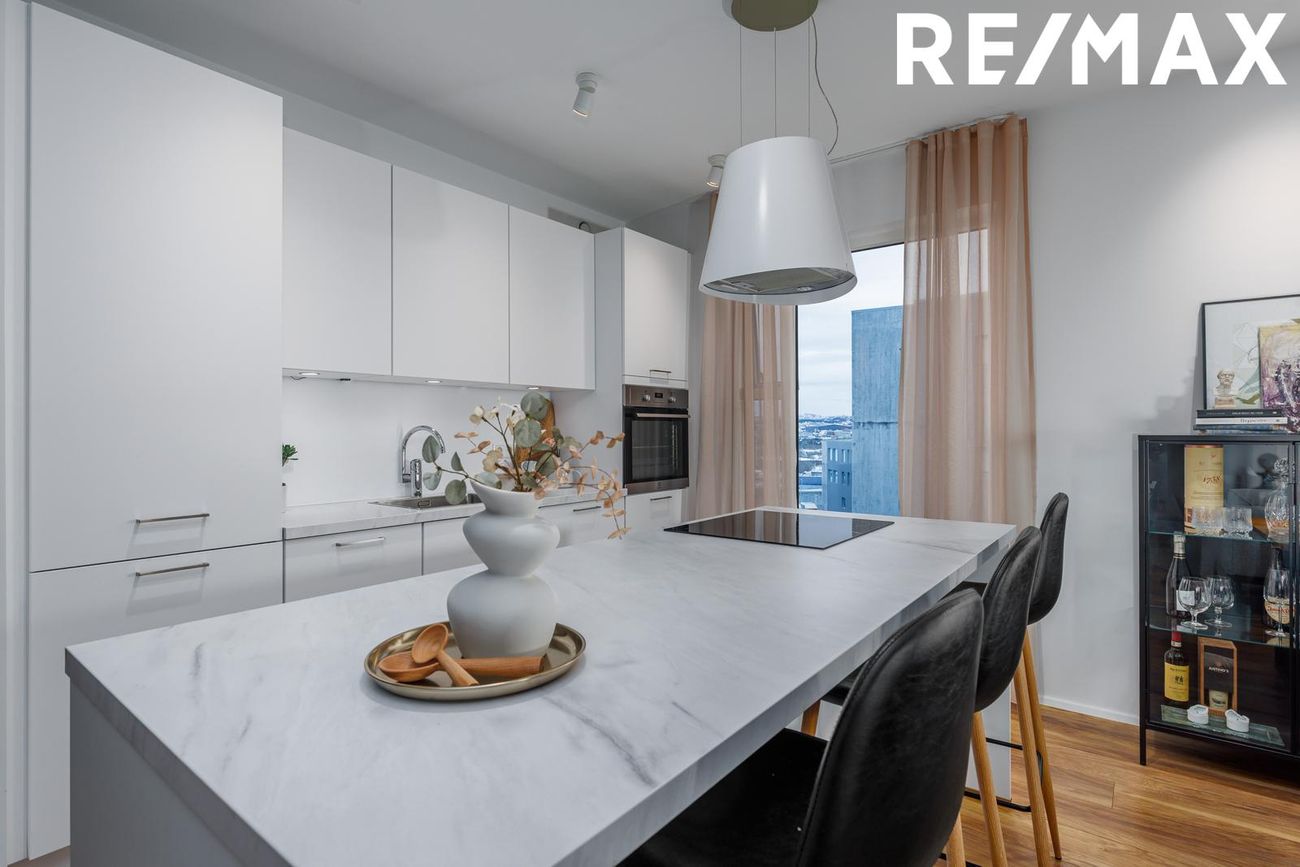 Dugguvogur 7, 104 Reykjavík