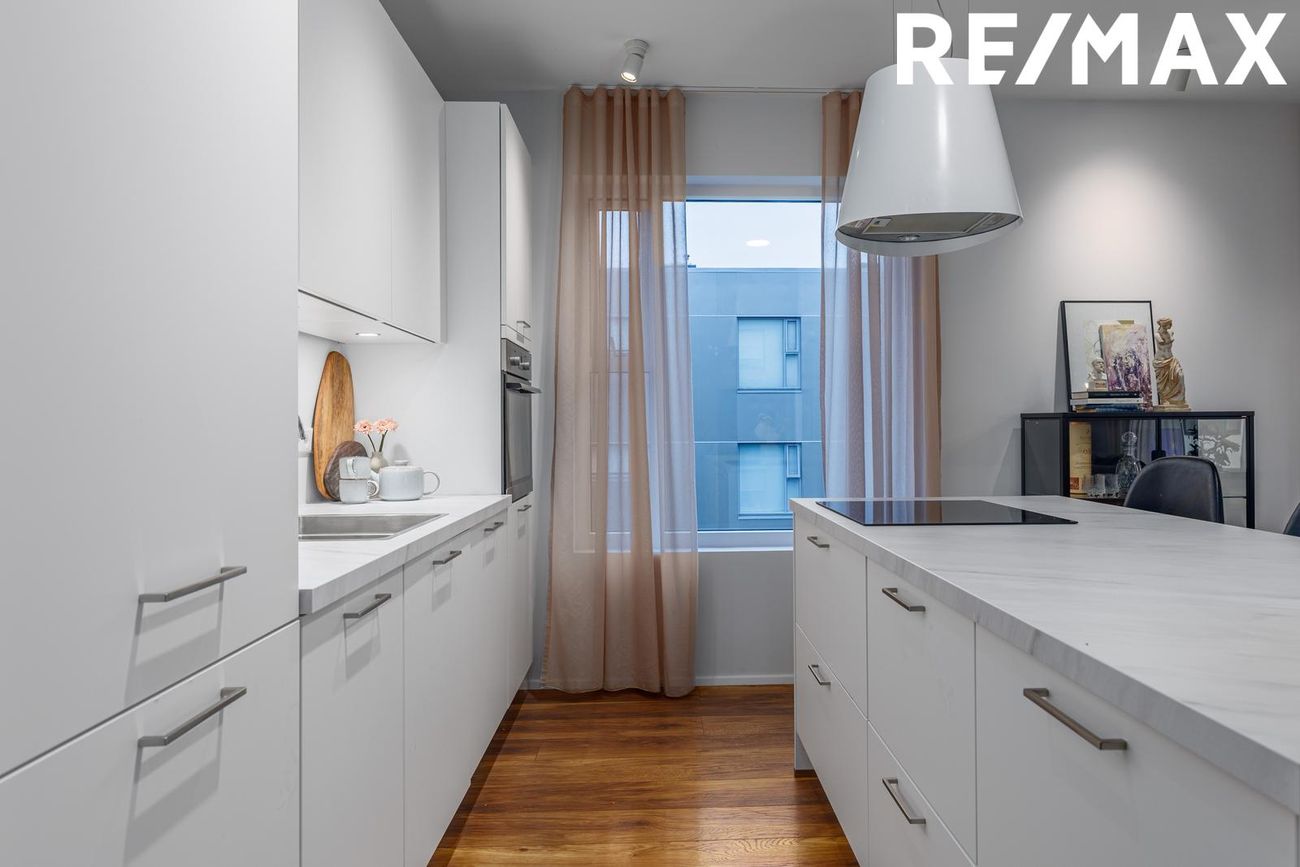 Dugguvogur 7, 104 Reykjavík
