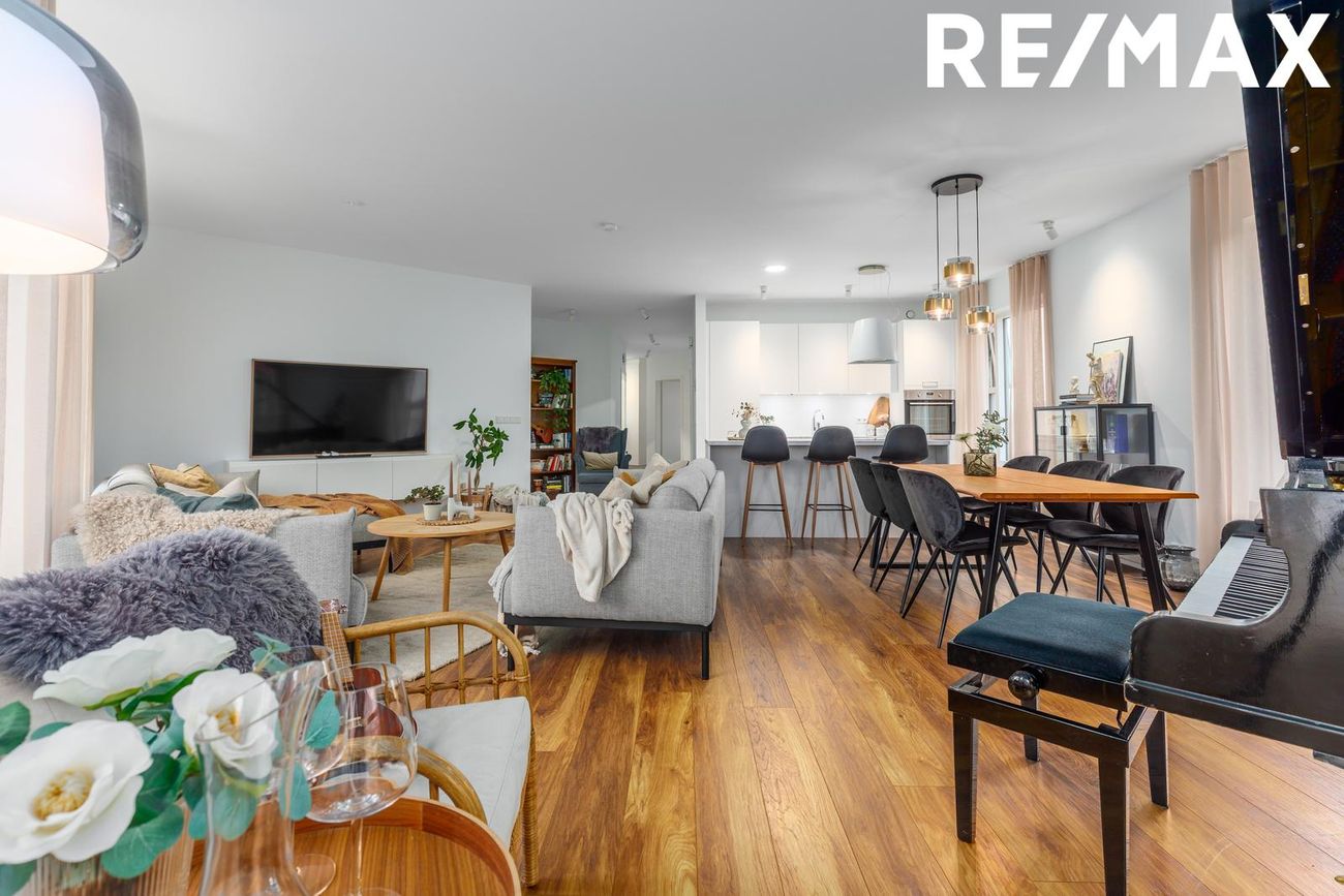 Dugguvogur 7, 104 Reykjavík