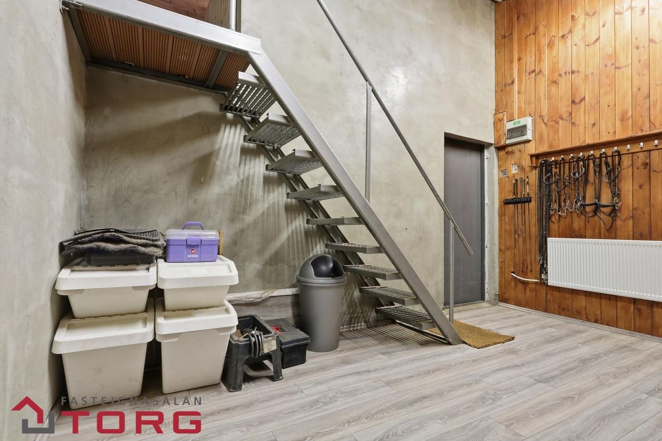 Vatnsveituvegur Fákur - félagsh 1 - 0104, 110 Reykjavík