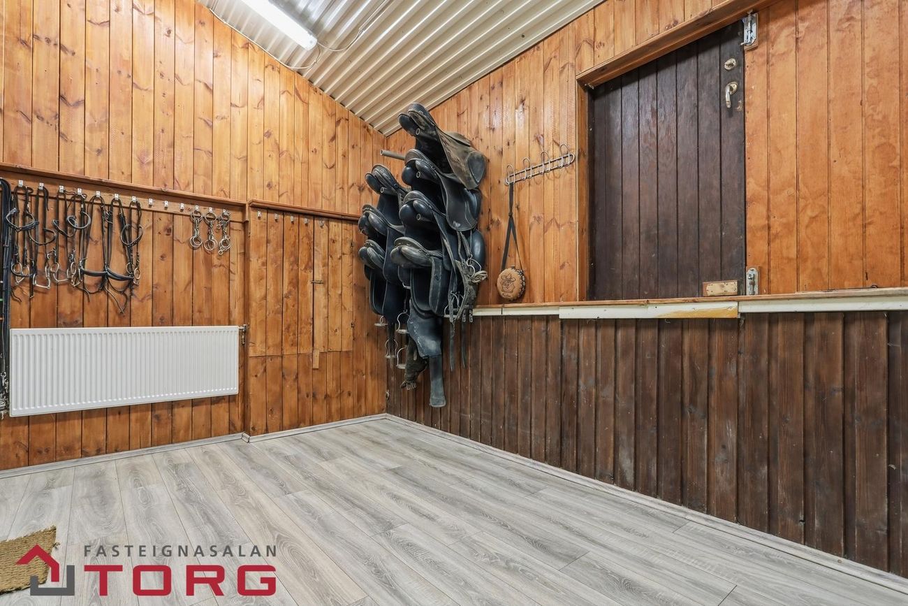 Vatnsveituvegur Fákur - félagsh 1 - 0104, 110 Reykjavík