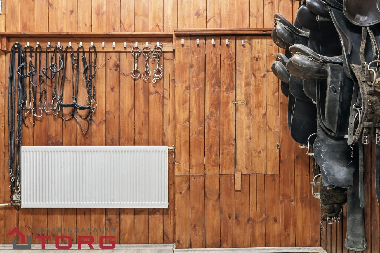 Vatnsveituvegur Fákur - félagsh 1 - 0104, 110 Reykjavík