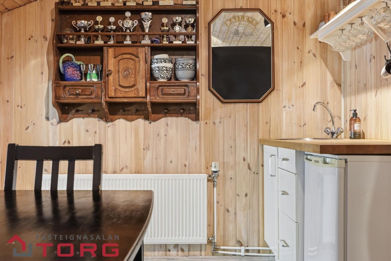 Vatnsveituvegur Fákur - félagsh 1 - 0104, 110 Reykjavík