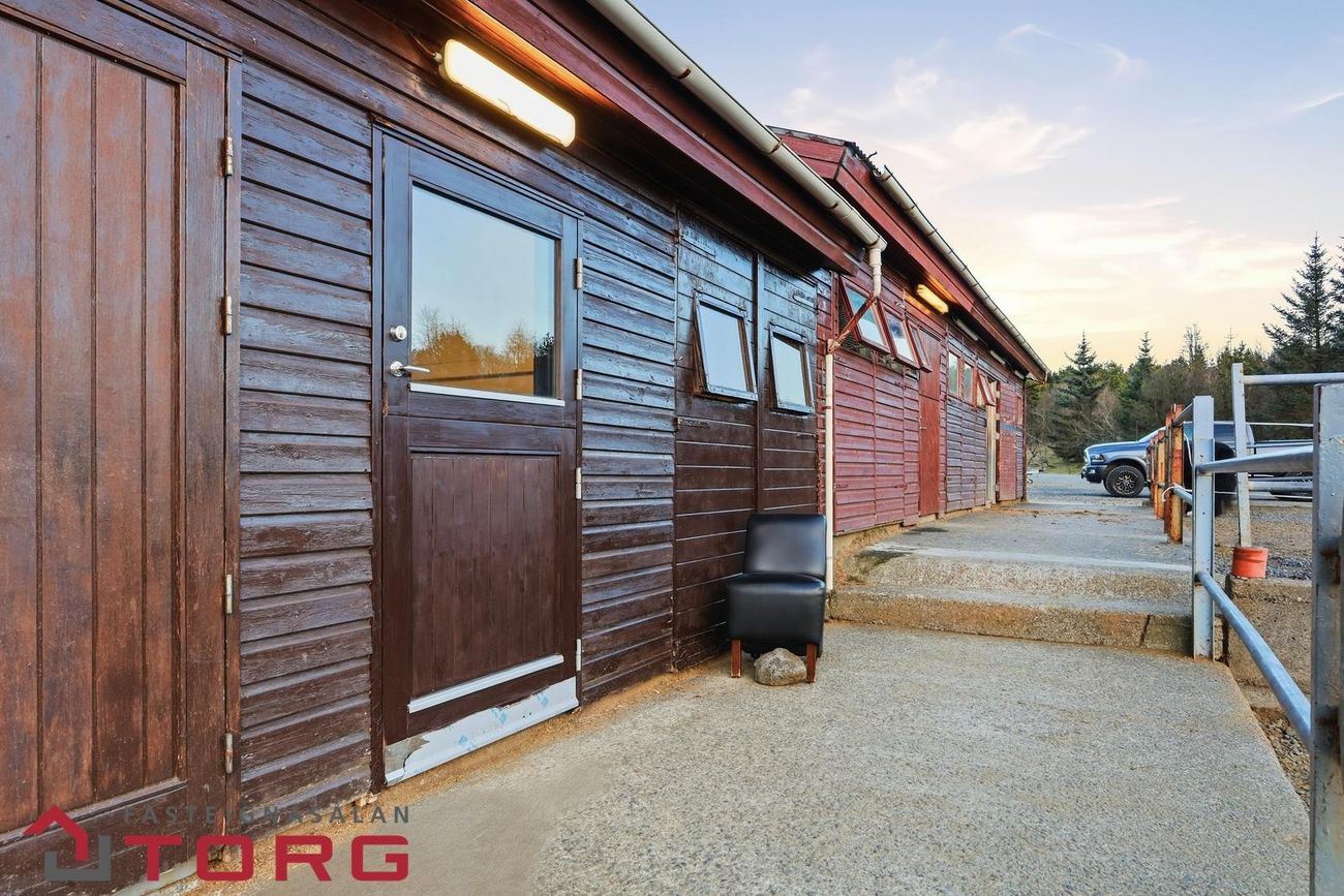 Vatnsveituvegur Fákur - félagsh 1 - 0104, 110 Reykjavík