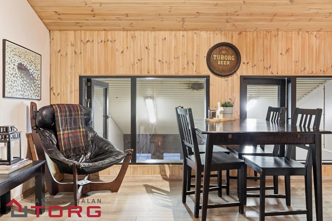 Vatnsveituvegur Fákur - félagsh 1 - 0104, 110 Reykjavík