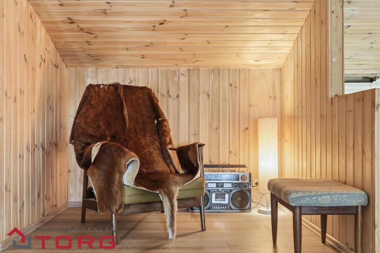 Vatnsveituvegur Fákur - félagsh 1 - 0104, 110 Reykjavík