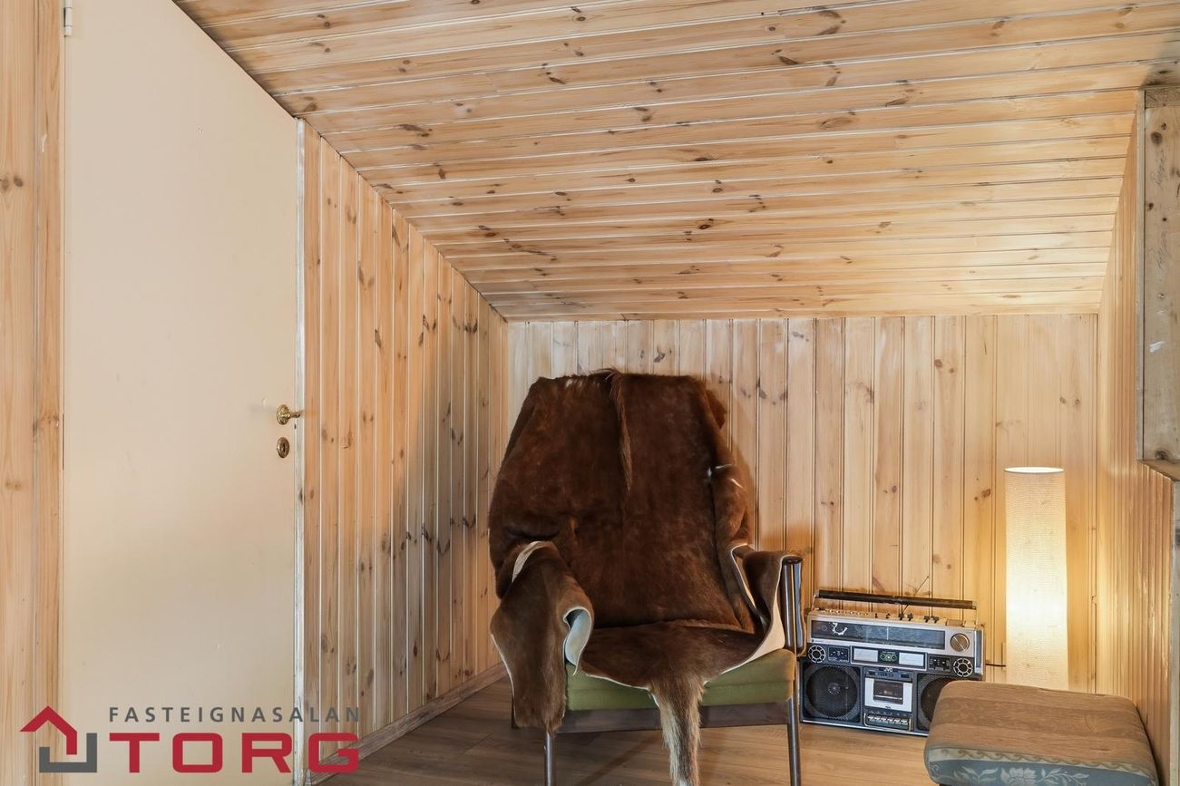 Vatnsveituvegur Fákur - félagsh 1 - 0104, 110 Reykjavík