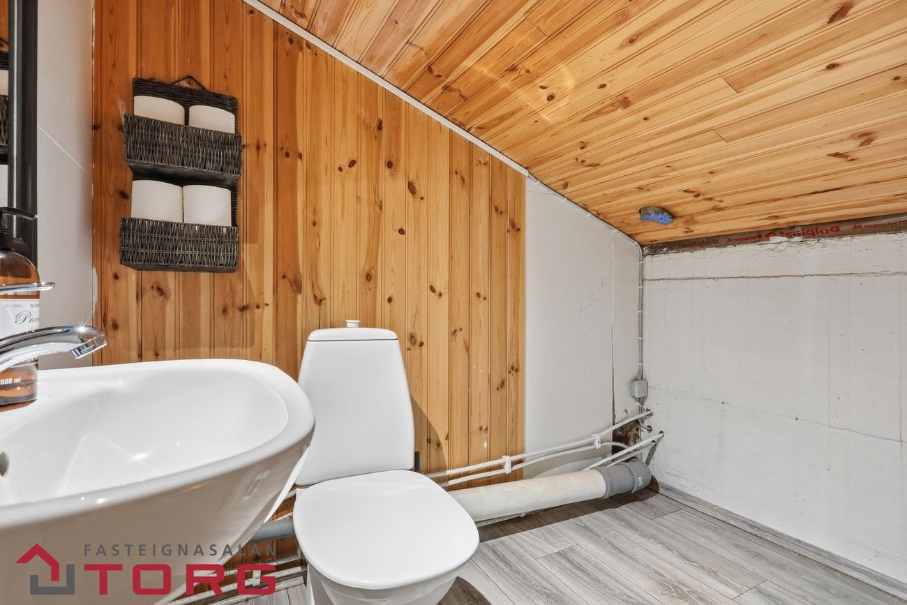 Vatnsveituvegur Fákur - félagsh 1 - 0104, 110 Reykjavík