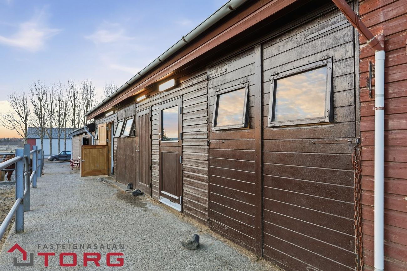 Vatnsveituvegur Fákur - félagsh 1 - 0104, 110 Reykjavík