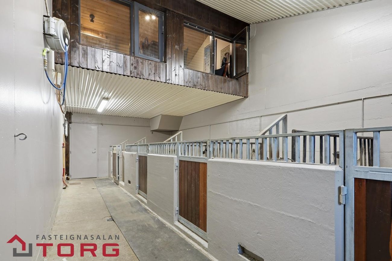 Vatnsveituvegur Fákur - félagsh 1 - 0104, 110 Reykjavík