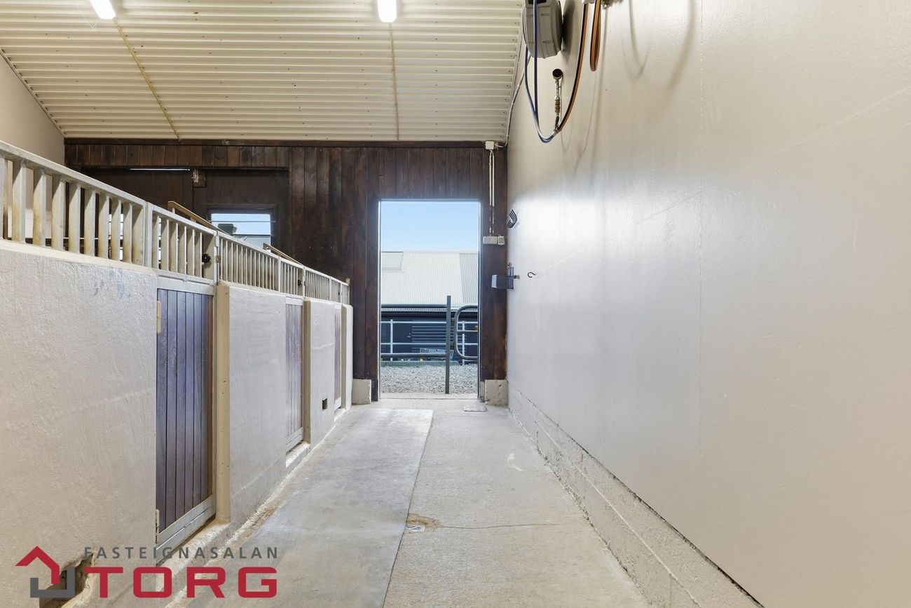 Vatnsveituvegur Fákur - félagsh 1 - 0104, 110 Reykjavík