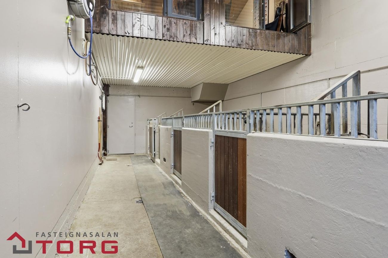 Vatnsveituvegur Fákur - félagsh 1 - 0104, 110 Reykjavík